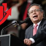 Desempleo en Colombia cae al 9,2% y marca su nivel más bajo para febrero desde 2018