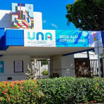 Denuncian presunto colapso en la cadena de frío de la morgue de la ESE Universitaria del Atlántico