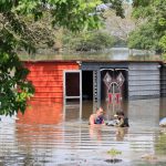 Petro pide a la Corte Constitucional levantar suspensión de decreto de emergencia por ola invernal en Córdoba y Sucre