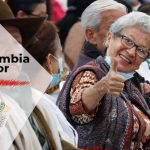 Prosperidad Social en el Atlántico inicia entrega detransferencias de los ciclos 1 y 2 de ColombiaMayor