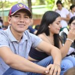 Prosperidad Social inicia pagos de Renta Joven para más de 52 mil beneficiarios