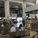 Barranquilla se prepara para recibir miles de viajeros en Semana Santa