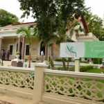 Licitación de $2.000 millones de la CRA, bajo la lupa por posibles irregularidades