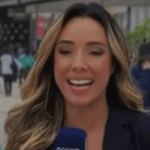 Denuncias de acoso en medios desatan crisis en Caracol y reabren debate nacional