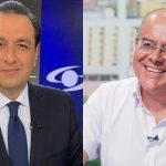 Caracol Televisión toma medidas tras denuncias de acoso y desvincula a dos presentadores