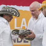 Mancuso habla de exclusión y pide a Petro retomar diálogo por la paz