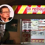 De farmacias cuestionadas a centros de salud: el nuevo rumbo de Drogas La Rebaja