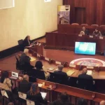 Corte frena medidas fiscales del Gobierno y anula decreto clave de la emergencia económica