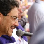 Iván Cepeda califica como “montaje” audios atribuidos a disidencias de las FARC