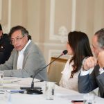 El Gobierno defiende garantías electorales y desestima alertas de inseguridad en campaña