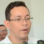 Gobierno mantiene apoyo a mesas de paz urbana del Atlántico