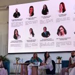 «La salud se construye desde la prevención»: Barranquilla fue sede del nacimiento del movimiento científico NPI-MEB