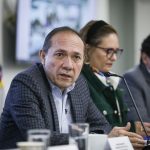 Sanguino rechaza medida cautelar contra Petro y pide respetar la institucionalidad