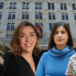 Gobierno electo analiza perfiles para designar al próximo ministro de Hacienda