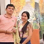 Más de $40.700 millones llegan a jóvenes beneficiarios de Renta Joven en el ciclo 3 de 2026