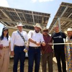 Gobierno propone teletrabajo y clases en casa para reducir el consumo de energía