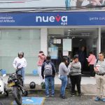 Supersalud endurece controles por demoras en la entrega de medicamentos