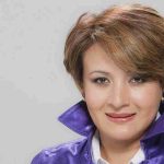 Condenan a 12 años de prisión a la excongresista Tatiana Cabello por exigir dinero a funcionarios de su UTL