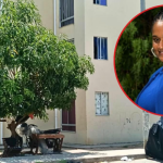 Violencia no da tregua: asesinan a otra mujer en Barranquilla y el Atlántico suma 49 casos este año