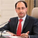 José Manuel Restrepo solicita a Gustavo Petro iniciar el proceso de empalme presidencial