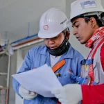 Desempleo en Colombia bajó al 8 % durante junio de 2026