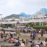 Puerto Colombia obtiene respaldo judicial para continuar su desarrollo territorial