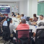 Delegados electos de Coosalud rechazan convocatorias promovidas por representantes no vigentes
