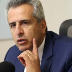 Tribunal Superior de Bogotá legaliza captura del exministro Luis Fernando Velasco