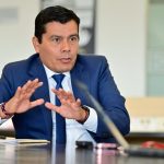 Prosperidad Social desmiente que se hayan agotado los recursos de Colombia Mayor