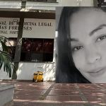 #NoticiasHBM 🚩Alerta Roja en Barranquilla y su Área Metropolitana por la creciente cifra de violencia contra las mujeres en 2026