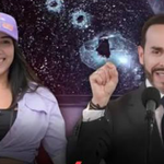 Presidente exige investigación por atentado contra Naylea Barros en Santa Marta
