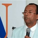 Procuraduría suspende por tres meses al rector encargado de la Universidad del Atlántico