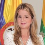 Se restablece parcialmente la operación aérea en Colombia tras el fuerte terremoto