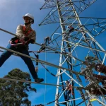 CREG pone en marcha programa de ahorro de energía ante llegada del fenómeno de El Niño