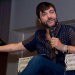 Jaime Pumarejo es designado como director de Colombia ante el BID
