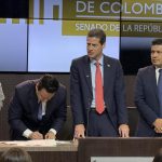 Gobierno radica proyecto para reducir trámites y facilitar la creación de empresas en Colombia