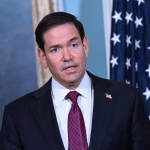 Marco Rubio: “Colombia ha sido el aliado más fuerte de EE. UU. en seguridad y economía de la región”