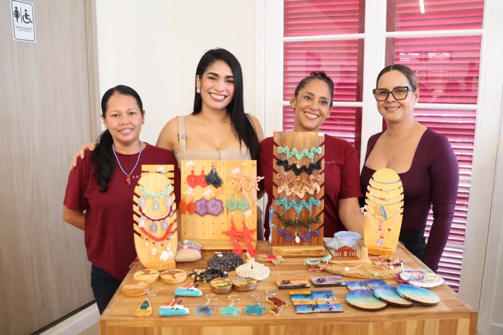 Puerto Colombia se prepara para el FestiCamarón 2026 con gastronomía, artesanía y cultura