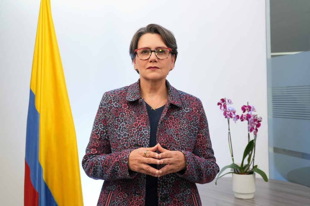 Prosperidad Social revisa contratos y convenios del gobierno anterior por posibles irregularidades