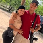 Cae en Riohacha alias ‘Bendito Menor’, señalado máximo cabecilla de las ACS