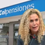 Colpensiones necesita $5 billones adicionales para pagar pensiones de noviembre y diciembre