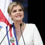Colombia y Costa Rica alistan reunión bilateral sobre seguridad y lucha contra el narcotráfico