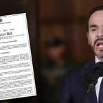 Gobierno levanta suspensión general de permisos para portar armas en Colombia