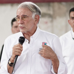 Gobernador del Atlántico alerta por recorte de $635.823 millones en el presupuesto de inversión para 2027