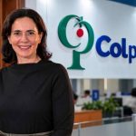Abelardo De La Espriella designa a Beatriz Eugenia Vélez como nueva presidenta de Colpensiones