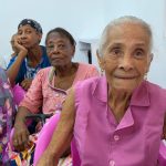 Más de 101.000 adultos mayores en Sucre recibirán el octavo pago de Colombia Mayor