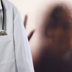 Joven de 19 años denuncia presunto abuso sexual durante consulta ginecológica en Barranquilla