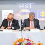 Colombia y Estados Unidos crean unidad para combatir el crimen organizado transnacional