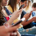 Psicóloga alerta sobre la salud mental de los jóvenes y advierte sobre una creciente problemática