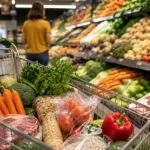 Golpe al bolsillo: inflación en Colombia llegaría al 6,9 % por efecto de El Niño